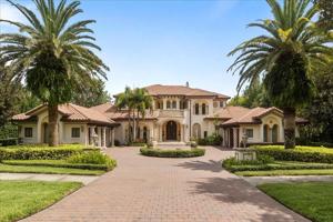 11307 BRIDGE HOUSE
