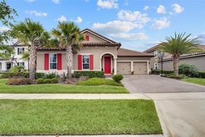14211 COLONIAL POINTE