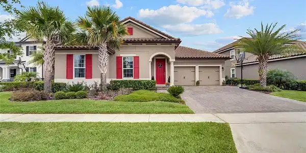 14211 COLONIAL POINTE