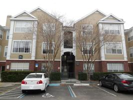 8301 ELM PARK DRIVE