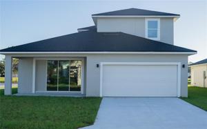 2653 TRAFALGAR