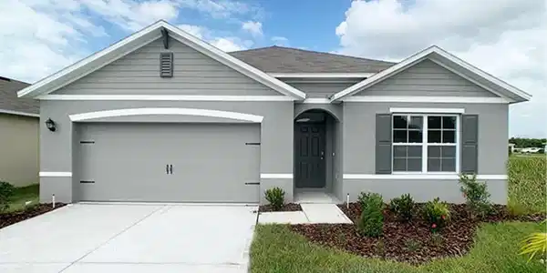 1300 HANOVERIAN DRIVE