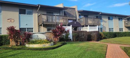 1695 LEE ROAD