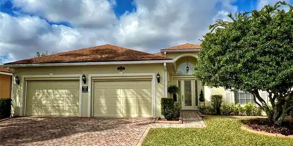4301 BERWICK