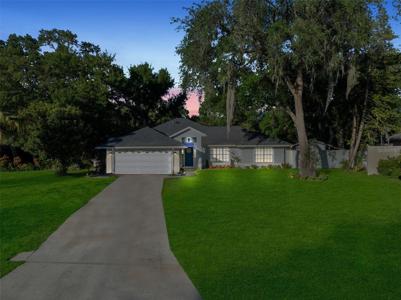 2903 ELBERT WAY