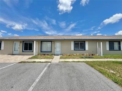 112 WINTER RIDGE DRIVE