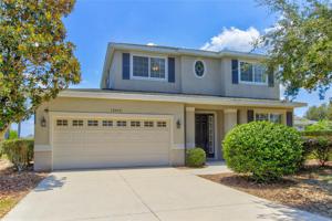 13610 SAND BLUFF