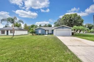 31729 TROPICAL SHORES