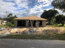 2540 SHINER