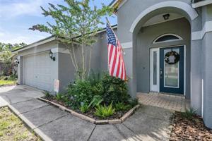 17424 ISBELL