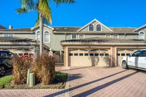 1728 LAGO VISTA