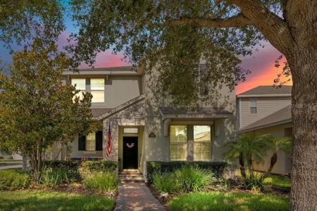 8256 BAYVIEW CROSSING DRIVE