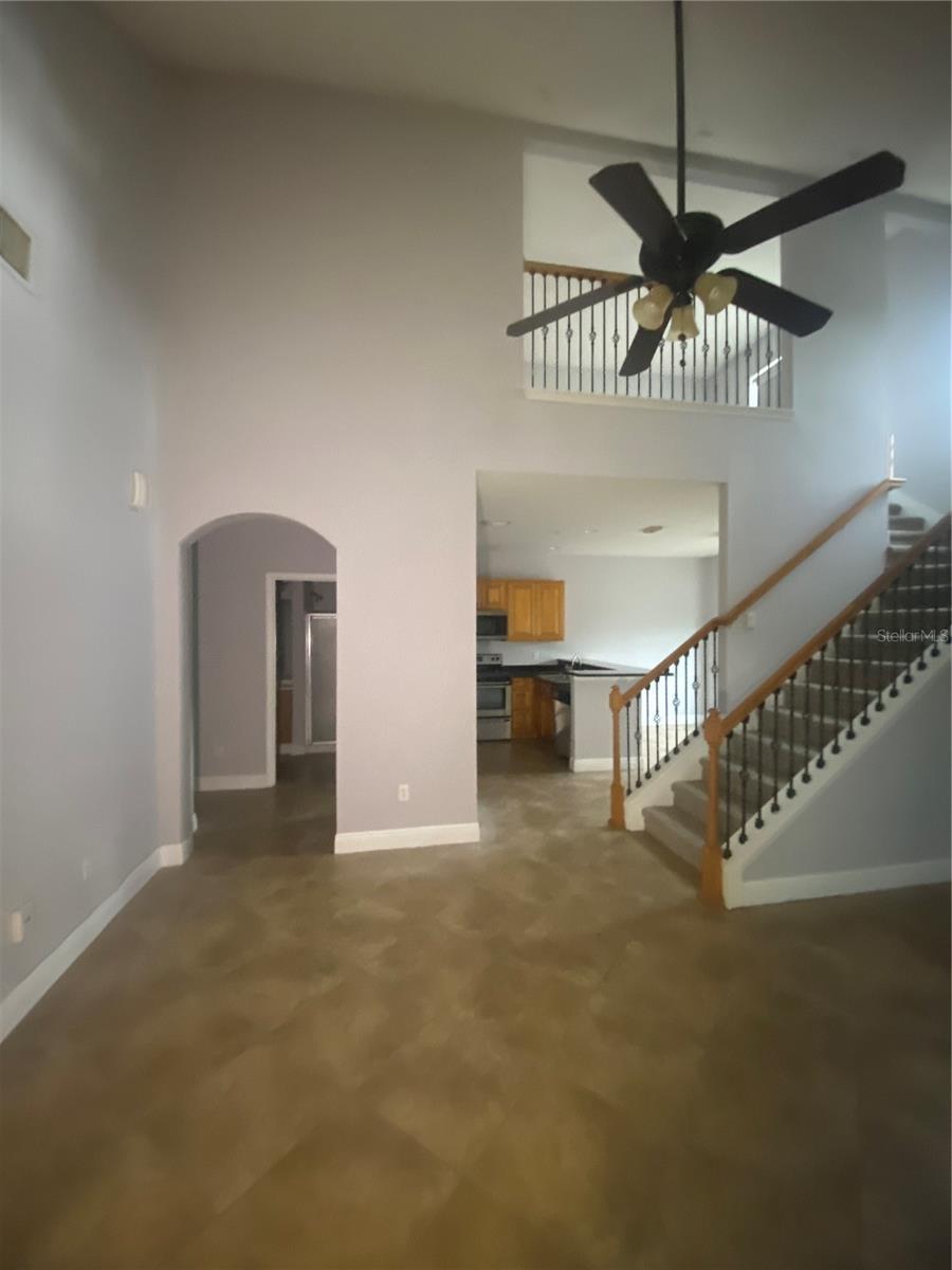 Image 3 Image 3