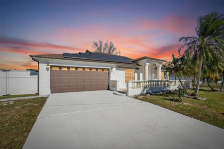 713 MADERIA COURT