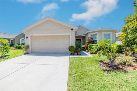 3679 JULIUS ESTATES BOULEVARD