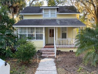 148 W 9TH AVENUE