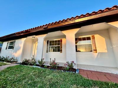 3360 SPARTA CIRCLE