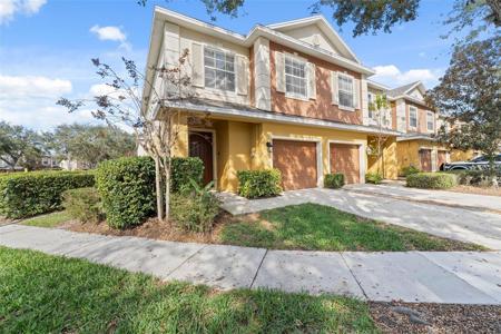 701 FORTANINI CIRCLE