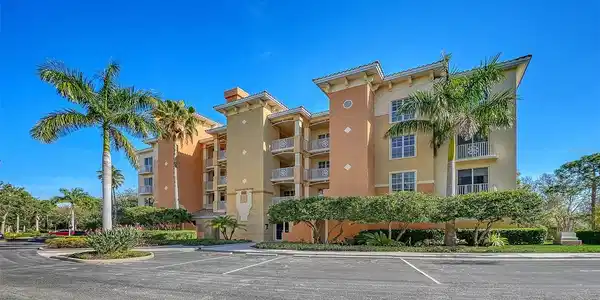 6465 WATERCREST WAY
