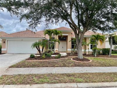 6119 PALOMINO CIRCLE