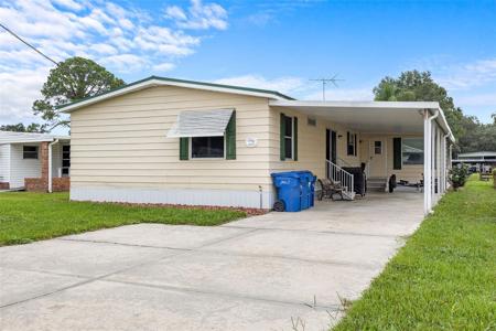 26002 AZALEA LANE
