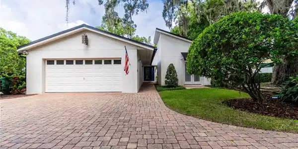 345 SYLVAN BOULEVARD