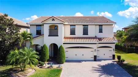 1581 CANOPY PASTURE DRIVE