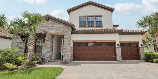 21746 AMELIA ROSE WAY