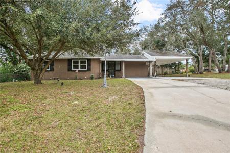 139 FLORIDANA ROAD
