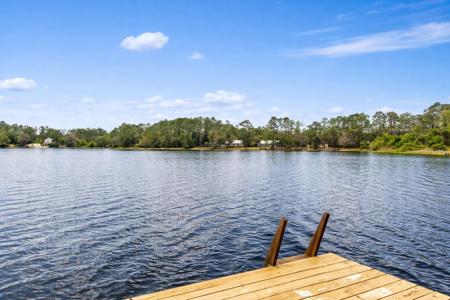 299 RILEY LAKE DRIVE
