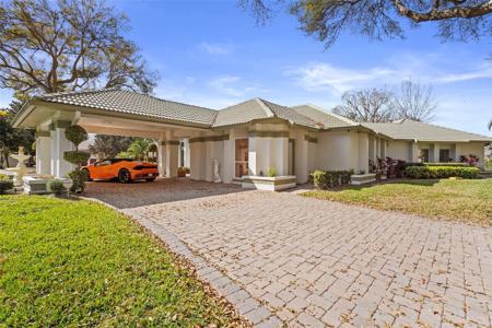 9361 CYPRESS COVE DRIVE