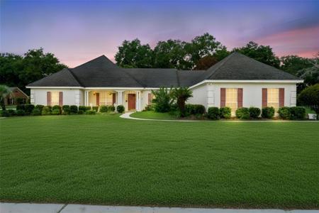 2512 TRYON PLACE