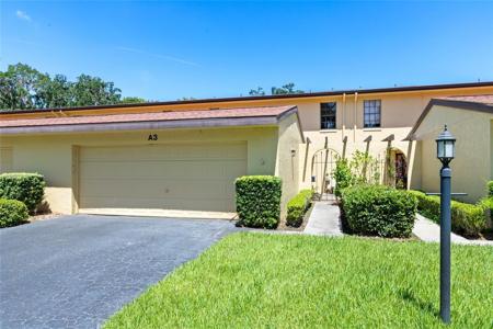 1111 LAKESHORE DRIVE