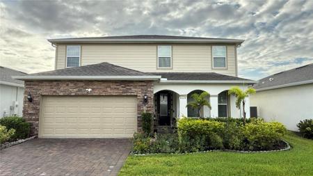 4028 DIAMOND DEW LANE