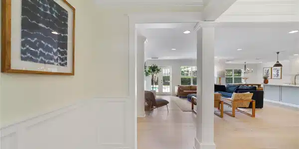 Image 4 Image 4