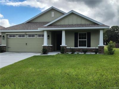 423 WOOD STORK TRAIL