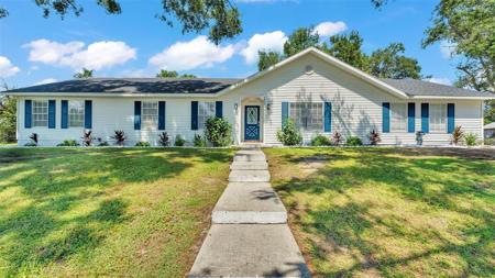 4825 FOXRUN