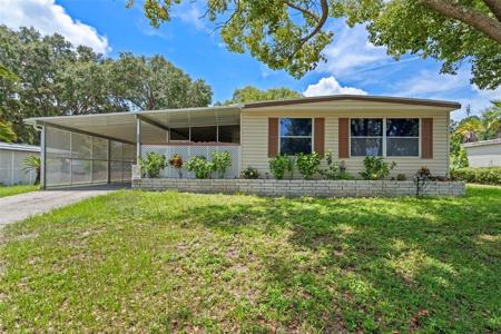 5529 GOLDEN GATE BOULEVARD