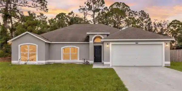 2190 GLENLOCK DRIVE