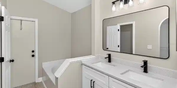 Image 3 Image 3