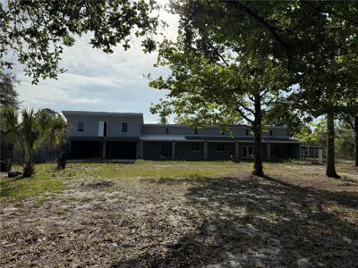 2728 ADAIR ROAD