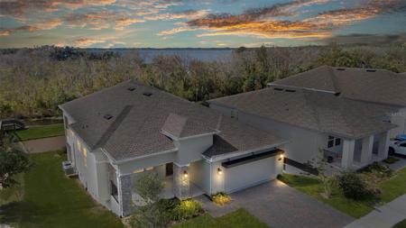 1180 DORA PARC LANE