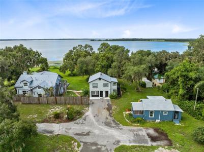 5930 ALLIGATOR LAKE SHORE W