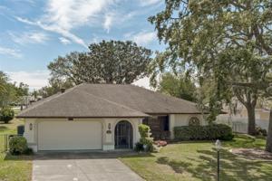 3182 MAXWELL