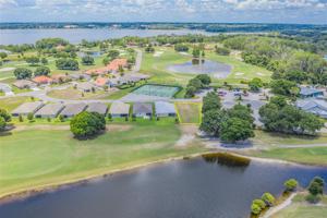 LOT F-20 EAGLES WAY