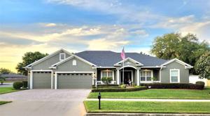 1202 SHORECREST