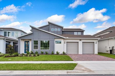 18327 MOWRY COURT