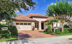 1806 LAURELTON HALL