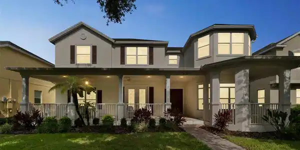 8130 KEY WEST DOVE