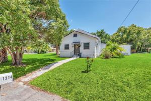 1314 ERNEST ST
